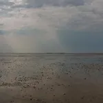 Gemuetliche * Cuxhaven