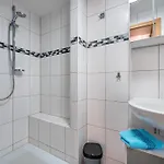 Apartament Gemuetliche