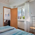Gemuetliche Apartament *