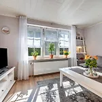 Gemuetliche * Cuxhaven