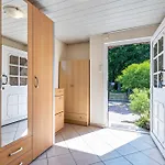 Gemuetliche Apartament Cuxhaven