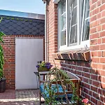 Apartament Gemuetliche *