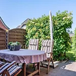 Gemuetliche Apartament Cuxhaven