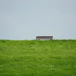 Gemuetliche * Cuxhaven