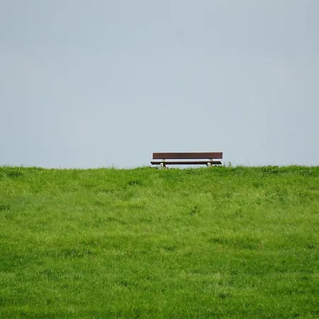 아파트 Gemuetliche