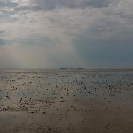 Gemuetliche * Cuxhaven