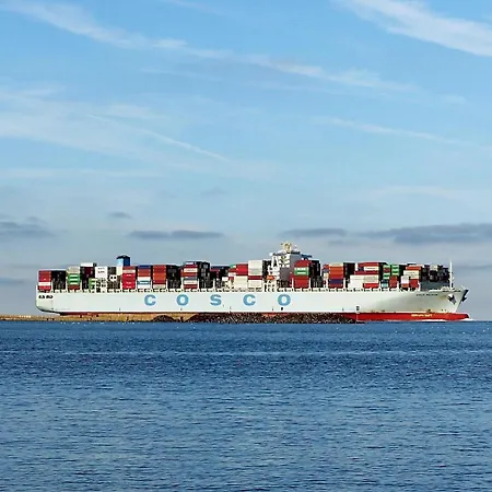 Appartamento Gemuetliche