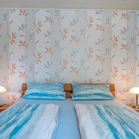 Gemuetliche * Cuxhaven