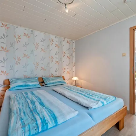 Appartamento Gemuetliche